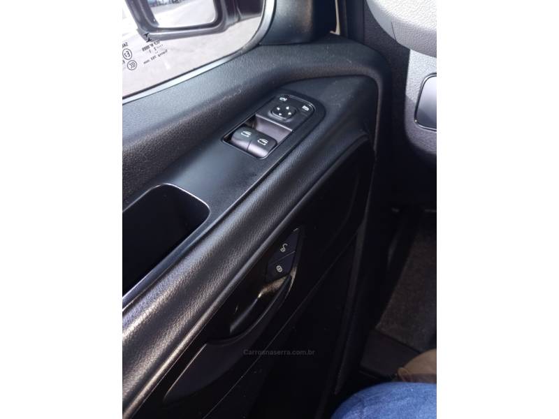 MERCEDES-BENZ - SPRINTER - 2021/2022 - Branca - R$ 192.800,00