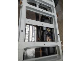 MERCEDES-BENZ - SPRINTER - 2020/2021 - Branca - R$ 174.800,00