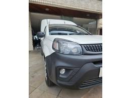 PEUGEOT - PARTNER - 2023/2024 - Branca - R$ 83.900,00