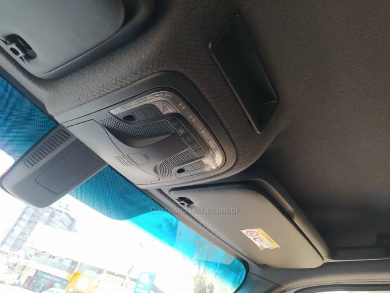 MERCEDES-BENZ - SPRINTER - 2020/2021 - Branca - R$ 174.900,00