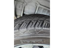 PEUGEOT - PARTNER - 2023/2024 - Branca - R$ 83.900,00