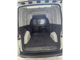 PEUGEOT - PARTNER - 2023/2024 - Branca - R$ 83.900,00