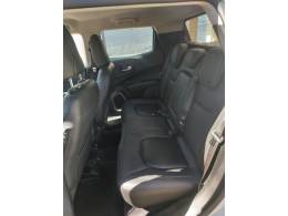 FIAT - TORO - 2023/2023 - Branca - R$ 134.900,00