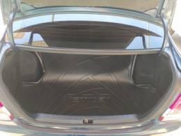 TOYOTA - ETIOS - 2016/2017 - Azul - R$ 49.900,00