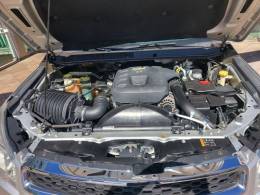 CHEVROLET - S10 - 2013/2014 - Prata - R$ 101.500,00