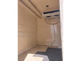 CHEVROLET - D20 - 1993/1993 - Verde - R$ 68.900,00