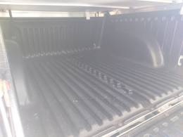 VOLKSWAGEN - SAVEIRO - 2012/2013 - Branca - R$ 44.500,00