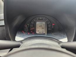 PEUGEOT - PARTNER - 2023/2024 - Branca - R$ 83.900,00