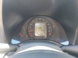 PEUGEOT - PARTNER - 2023/2024 - Branca - R$ 84.500,00