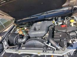 CHEVROLET - S10 - 2013/2014 - Prata - R$ 101.500,00