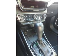 FIAT - TORO - 2023/2023 - Branca - R$ 134.900,00