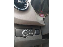 MERCEDES-BENZ - SPRINTER - 2020/2021 - Branca - R$ 179.900,00