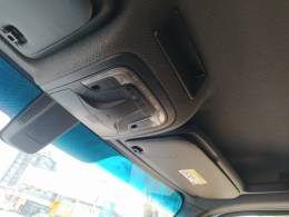 MERCEDES-BENZ - SPRINTER - 2020/2021 - Branca - R$ 182.800,00