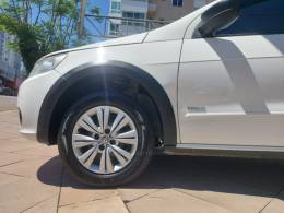 VOLKSWAGEN - SAVEIRO - 2012/2013 - Branca - R$ 44.500,00