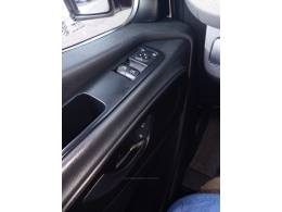 MERCEDES-BENZ - SPRINTER - 2021/2022 - Branca - R$ 180.000,00