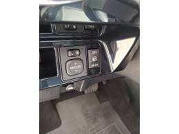 TOYOTA - ETIOS - 2016/2017 - Azul - R$ 51.900,00