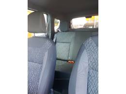 RENAULT - DUSTER - 2019/2020 - Prata - R$ 73.900,00