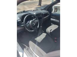 PEUGEOT - PARTNER - 2023/2024 - Branca - R$ 84.500,00