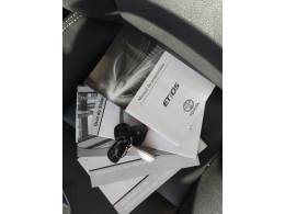 TOYOTA - ETIOS - 2016/2017 - Azul - R$ 51.900,00