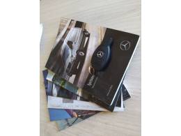 MERCEDES-BENZ - SPRINTER - 2017/2018 - Branca - R$ 149.900,00