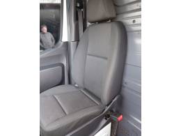 MERCEDES-BENZ - SPRINTER - 2021/2022 - Branca - R$ 192.800,00