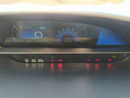 TOYOTA - ETIOS - 2016/2017 - Azul - R$ 51.900,00