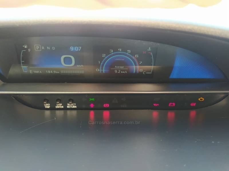 TOYOTA - ETIOS - 2016/2017 - Azul - R$ 51.900,00
