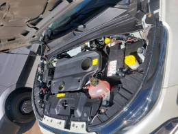 FIAT - TORO - 2023/2023 - Branca - R$ 134.900,00