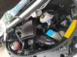 MERCEDES-BENZ - SPRINTER - 2020/2021 - Branca - R$ 174.800,00
