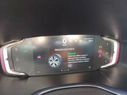 FIAT - TORO - 2023/2023 - Branca - R$ 134.900,00