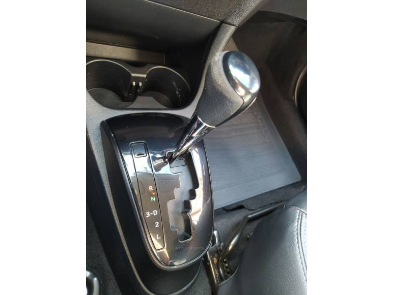 TOYOTA - ETIOS - 2016/2017 - Azul - R$ 51.900,00