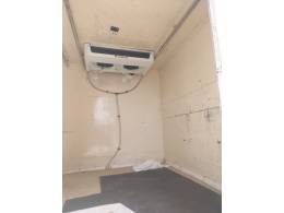 CHEVROLET - D20 - 1993/1993 - Verde - R$ 68.900,00