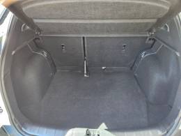 NISSAN - KICKS - 2021/2021 - Branca - R$ 91.900,00