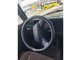 CHEVROLET - D20 - 1993/1993 - Verde - R$ 68.900,00